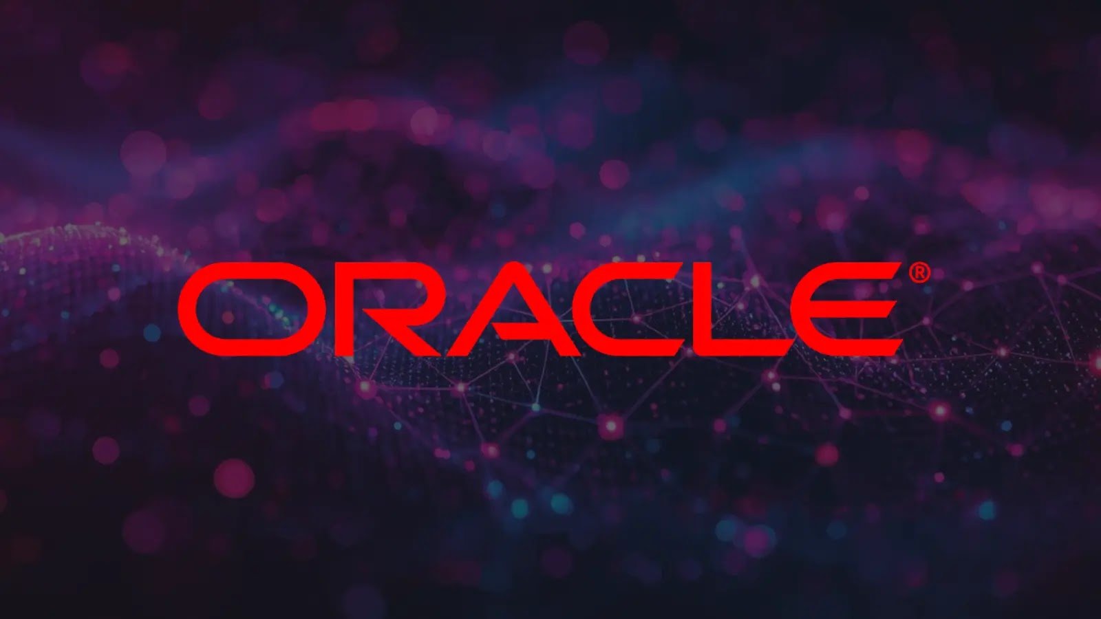 Critical Oracle WebLogic Server Proxy Vulnerability Lets Attackers Compromise the Server