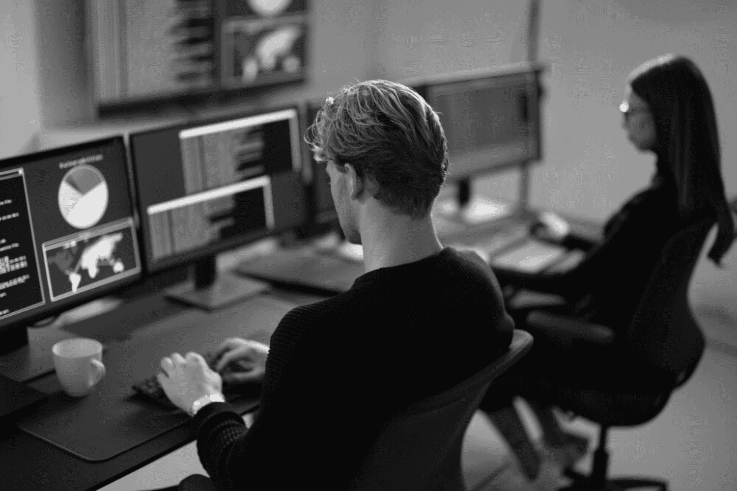 Cybersecurity Predictions for 2026