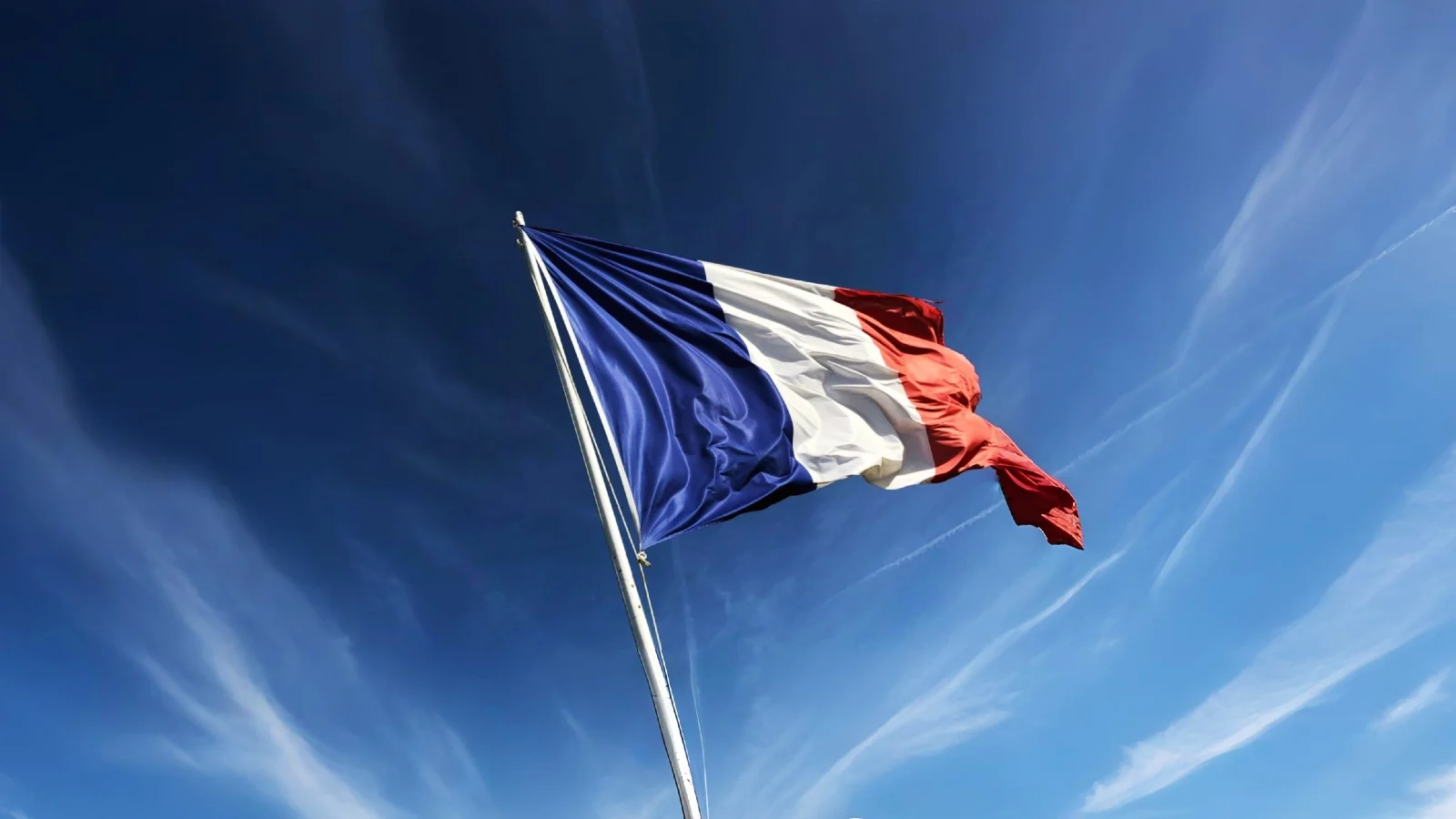 France fines Free Mobile &euro;42 million over 2024 data breach incident