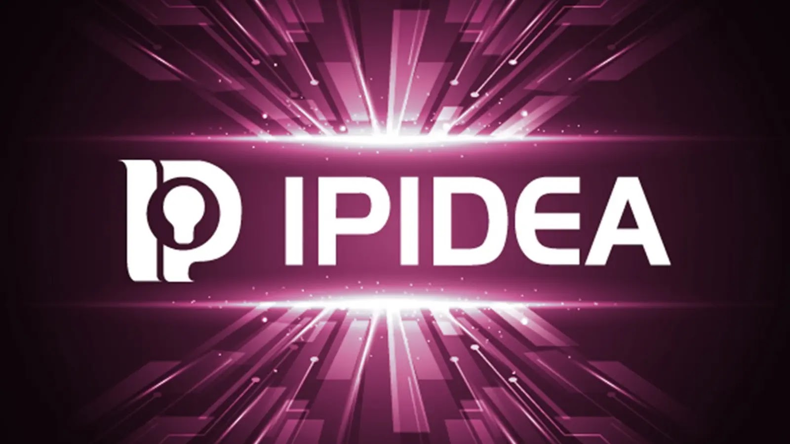 Google Disrupted World’s Largest IPIDEA Residential Proxy Network