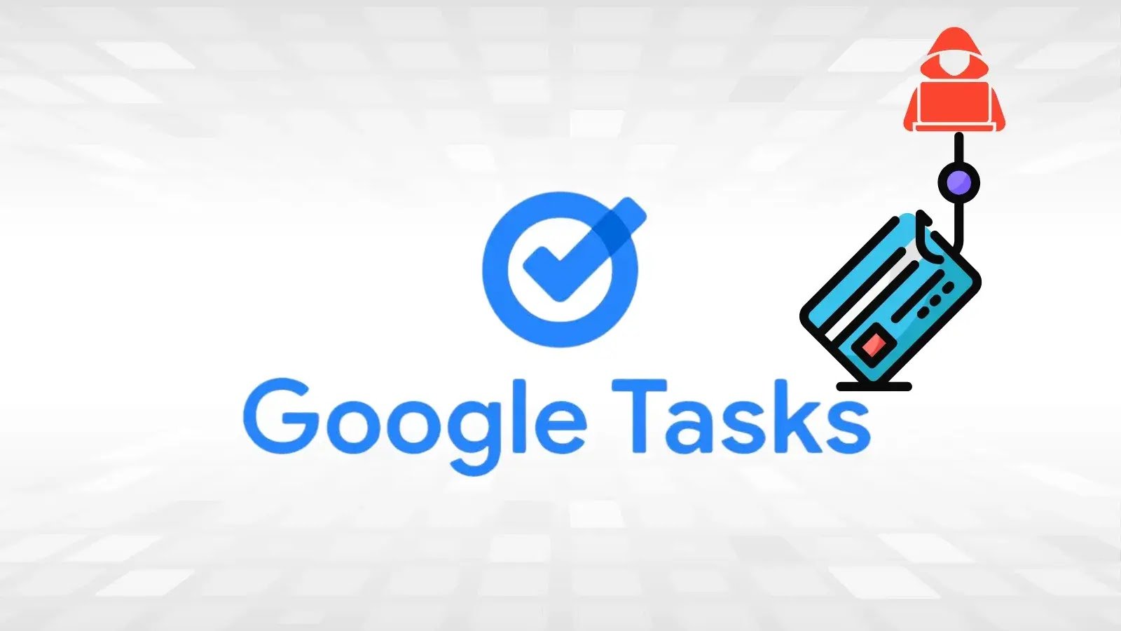 Hackers Abusing Google Tasks Notification for Sophisticated Phishing Attack