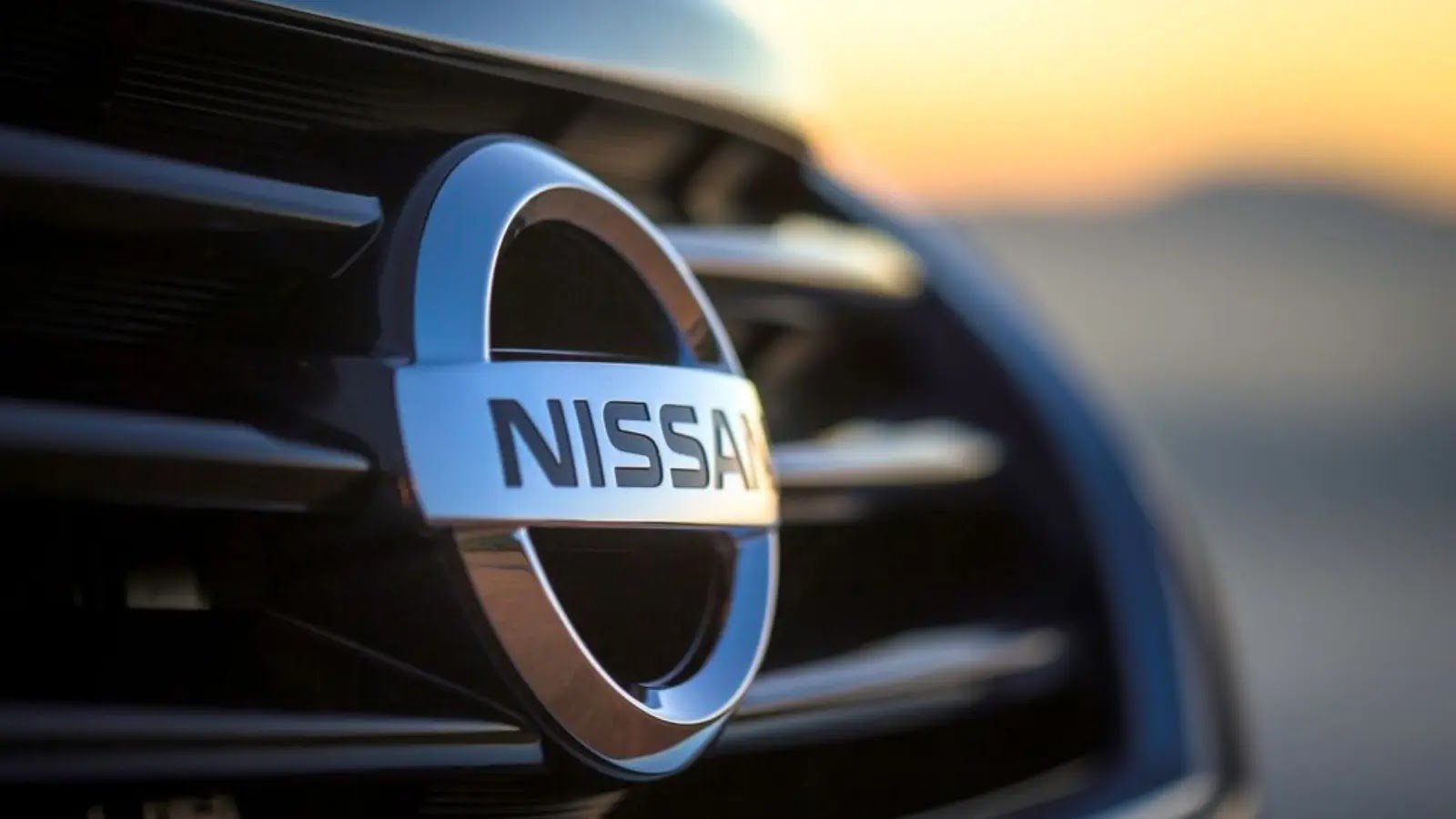 Hacking Group “Everest” Allegedly Claims Nissan Motor Breach