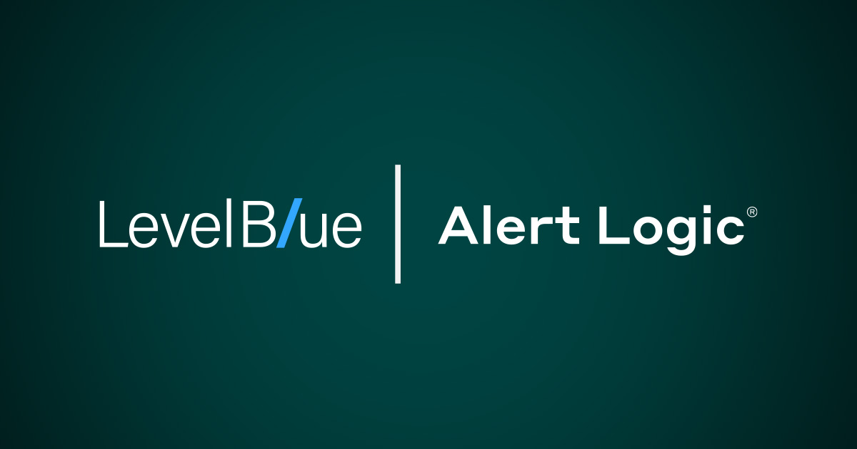 LevelBlue acquires Fortra’s Alert Logic managed services to scale its MDR