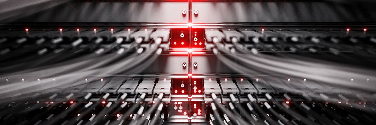 Meta’s latest results show diversification of datacentre capacity strategy