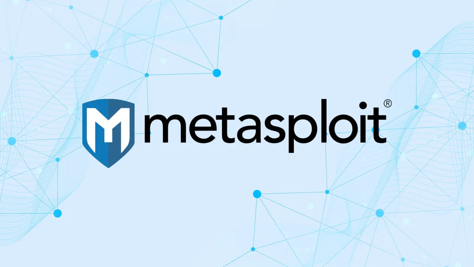 Metasploit Releases 7 New Exploit Modules covering FreePBX, Cacti and SmarterMail