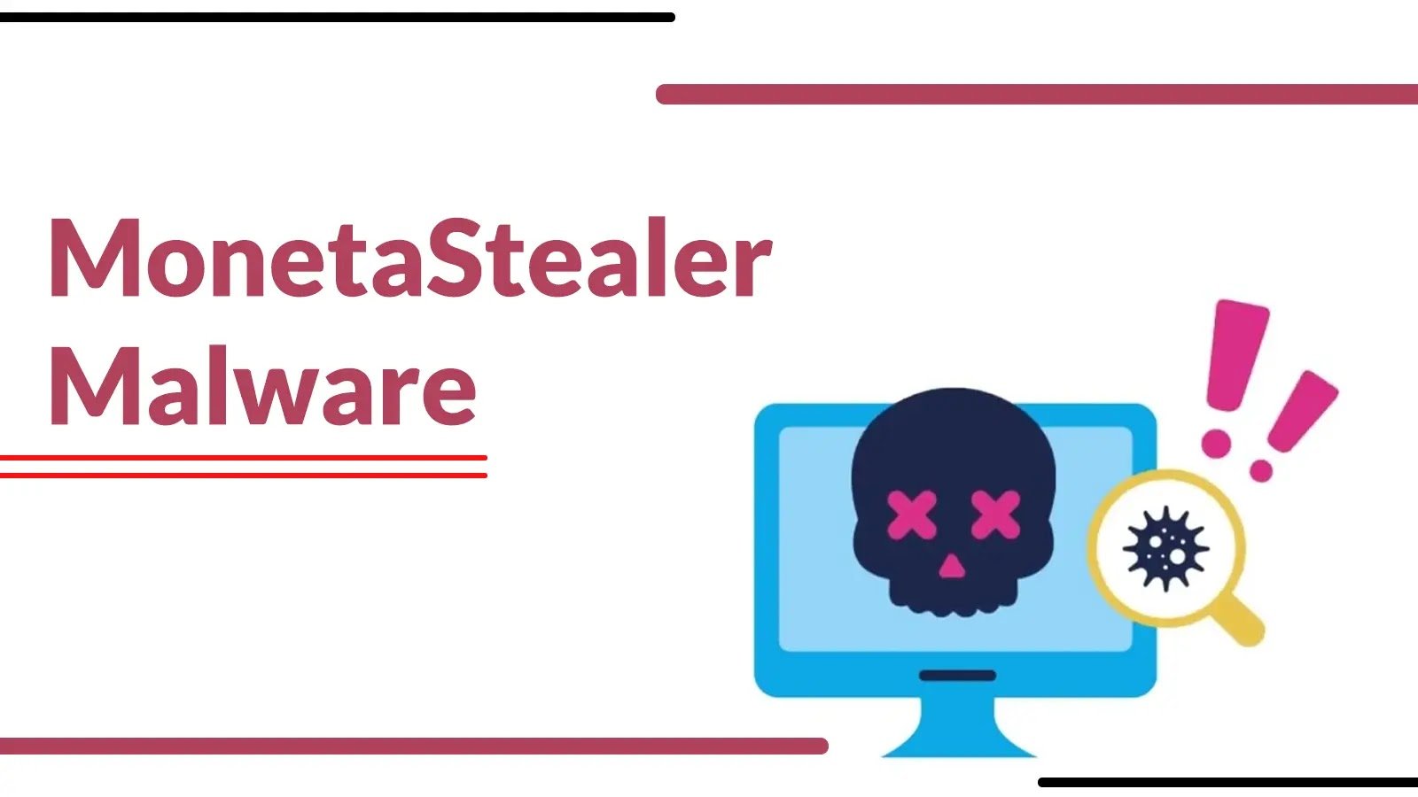 MonetaStealer Malware Powered with AI Code Attacking macOS Users in the Wild
