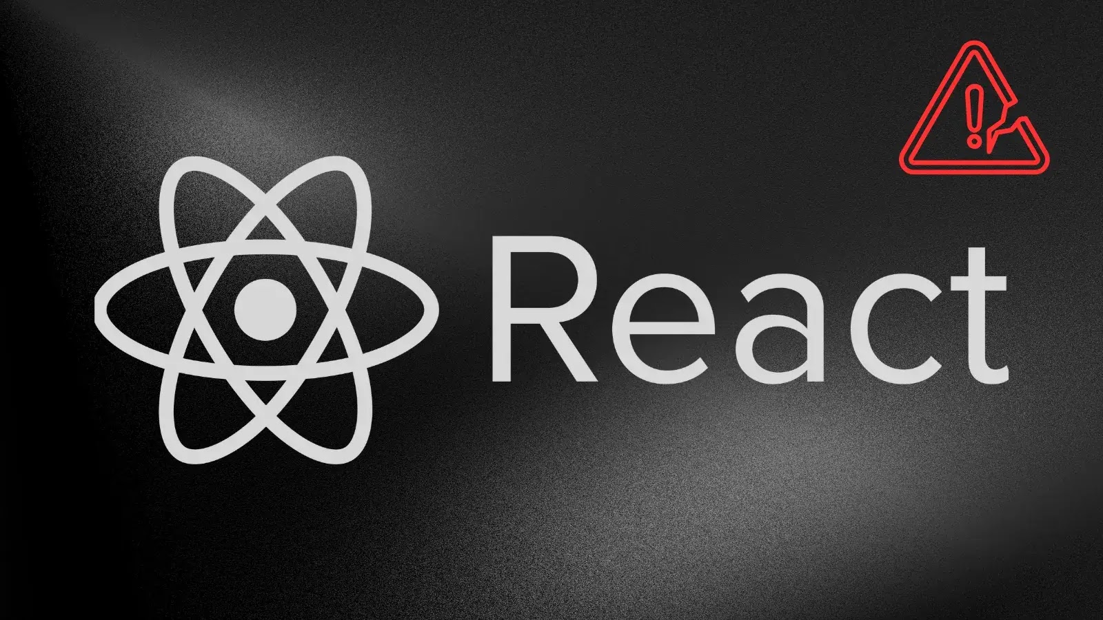 Multiple Vulnerabilities in React Server Components Enable DoS Attacks