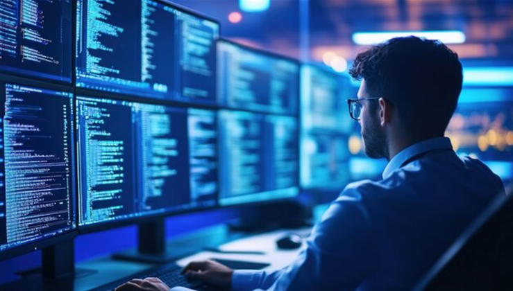 NSW to overhaul state cyber emergency plan