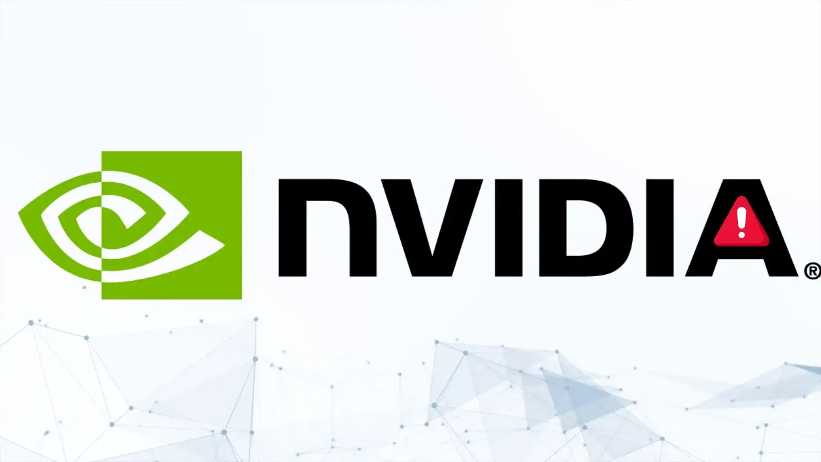 NVIDIA GPU Driver Vulnerability Opens Door to Elevated Privileges
