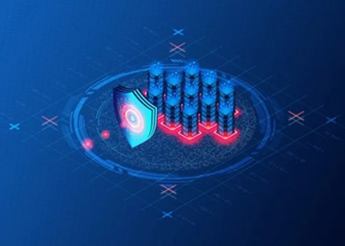 Network Attacks Outpace Malware in Australia