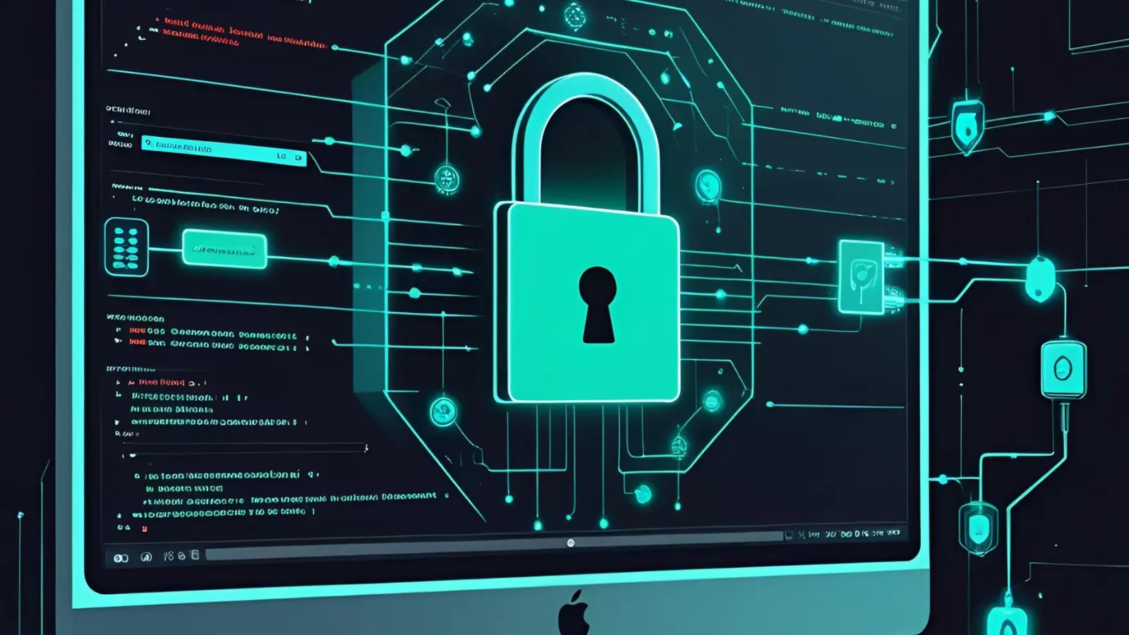 Open Directory Exposure Leaks BYOB Framework Across Windows, Linux, and macOS