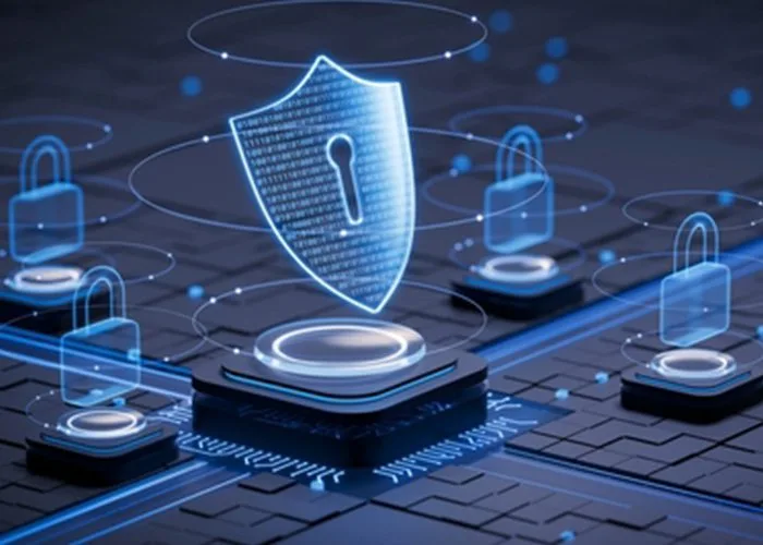 Privacy Teams Are Shrinking, Increasingly Stressed: New ISACA study