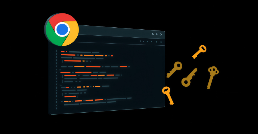 Researchers Uncover Chrome Extensions Abusing Affiliate Links and Stealing ChatGPT Access