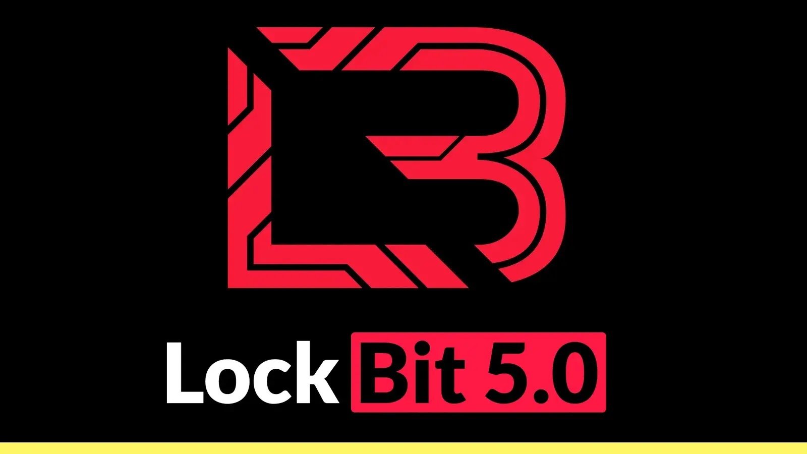 Researchers Uncovered LockBit’s 5.0 Latest Affiliate Panel and Encryption Variants