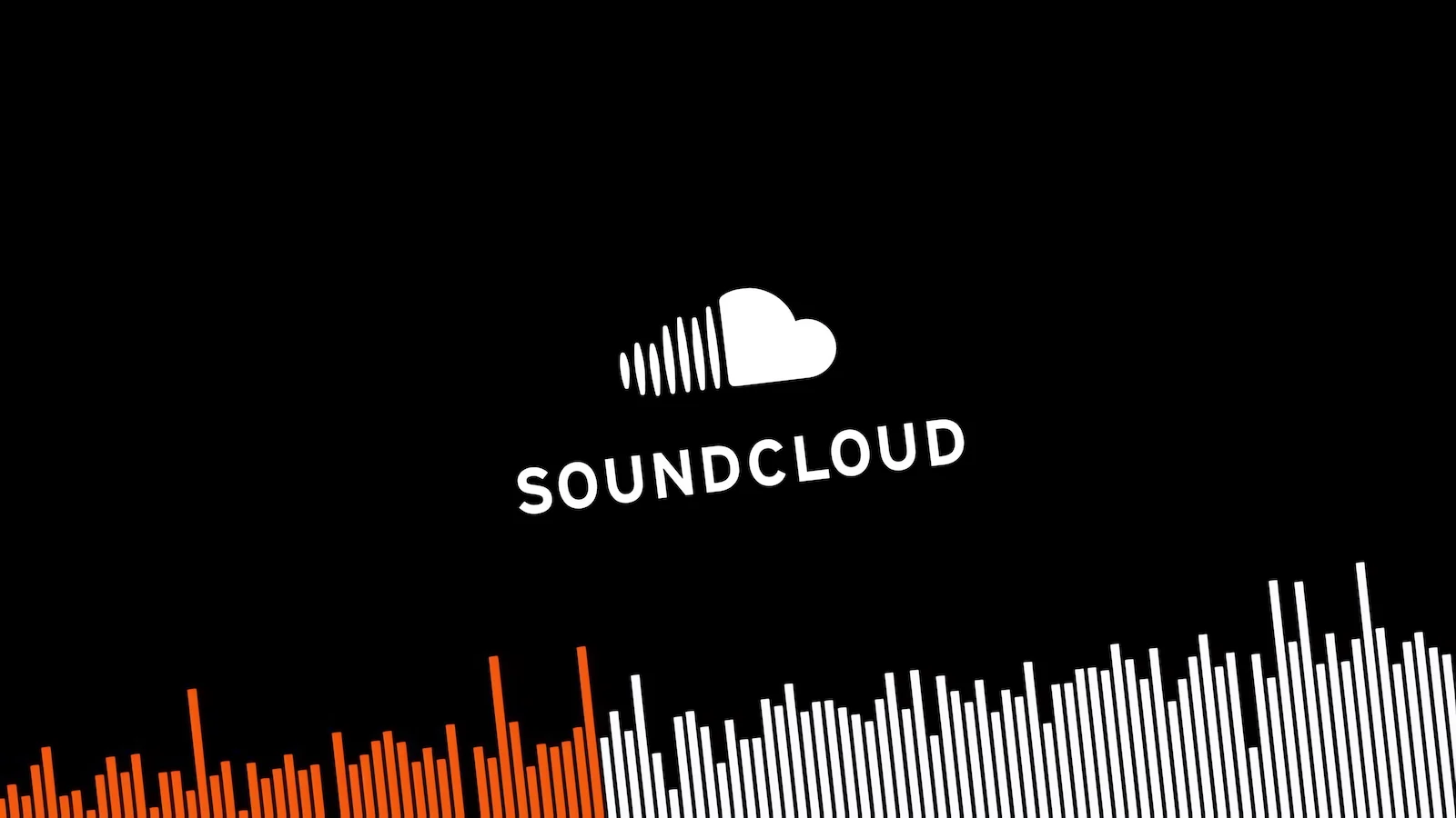 SoundCloud