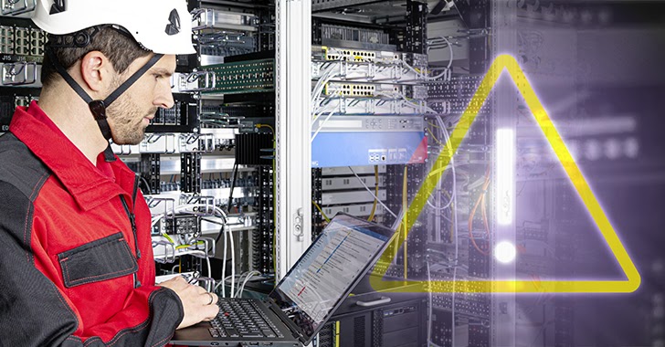 Survey of 100+ Energy Systems Reveals Critical OT Cybersecurity Gaps