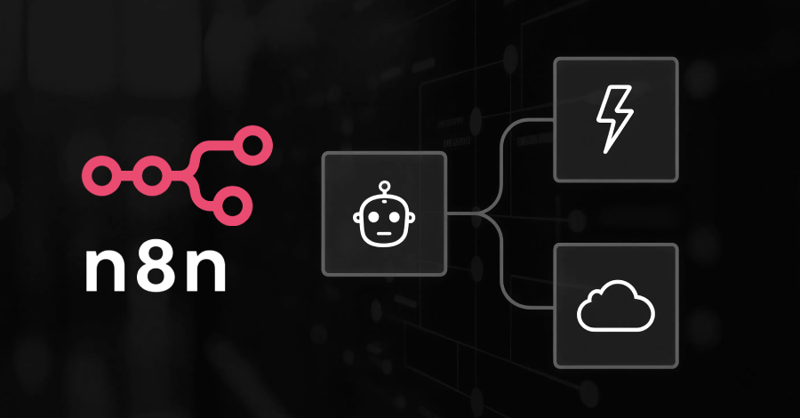 Two High-Severity n8n Flaws Allow Authenticated Remote Code Execution