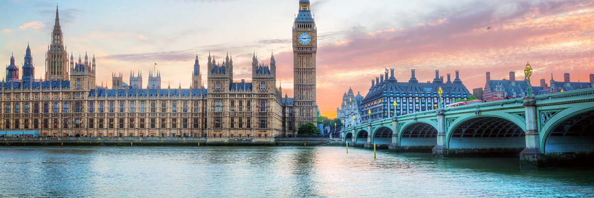 UK government’s National Data Library works up steam