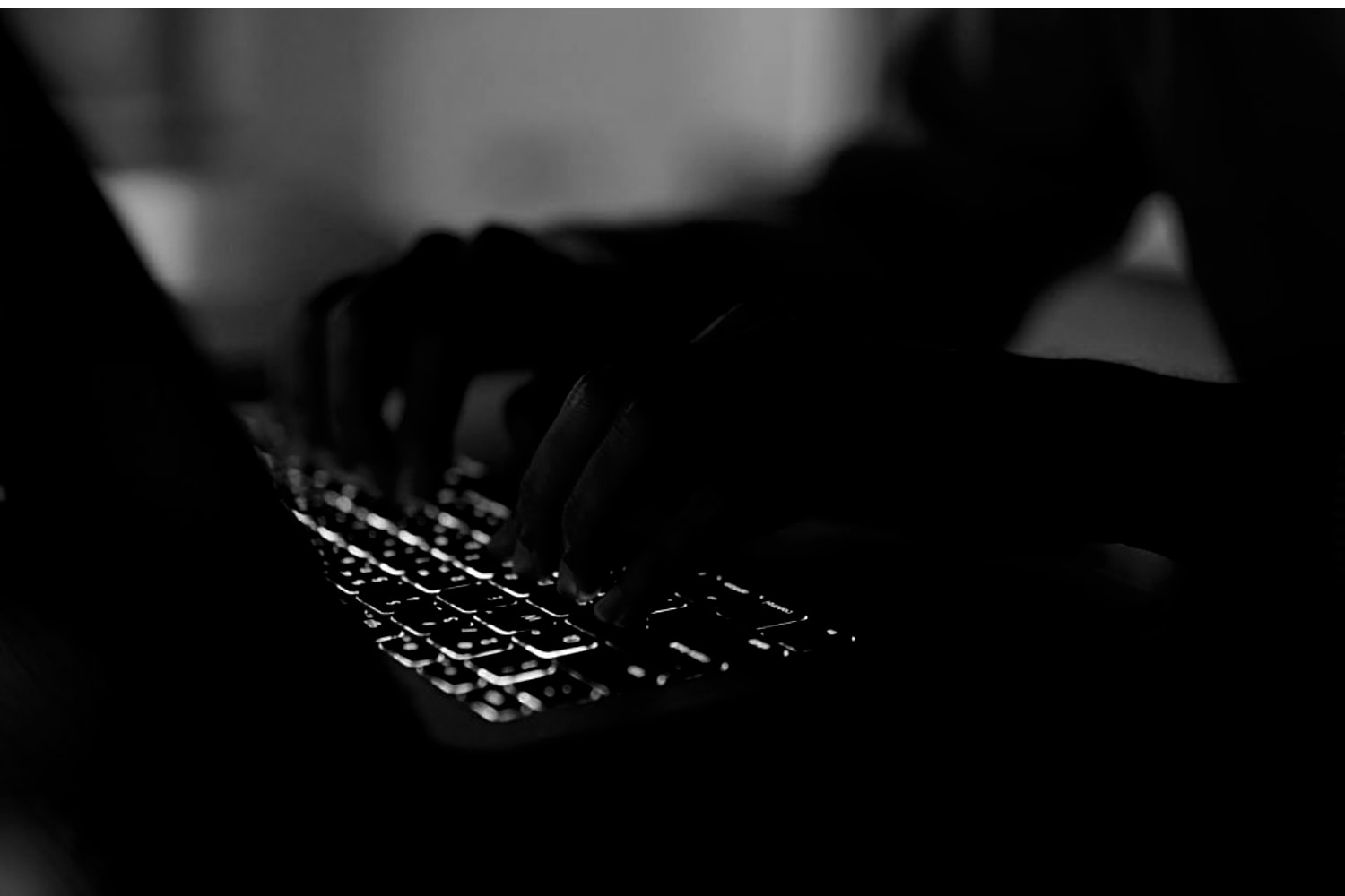 What Every Company Needs To Know About Cybersecurity In 2026