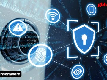 0APT Ransomware Group Claims 200 Victims, Fails to Provide Proof