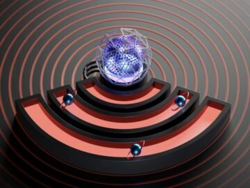 5 IoT Vulnerabilities Killing Projects Before Launch 5 IoT Vulnerabilities That Stop Projects and How to Avoid Them