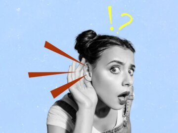 chat AI data exposed