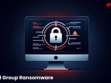 Attackers Weaponize Windows Shortcut Files to Deploy Global Group Ransomware