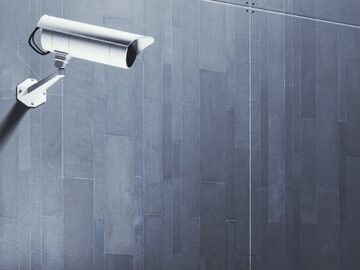 British Transport Police start using live facial recognition