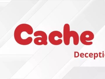 Cache Deception Flaw in SvelteKit And Vercel Stack Exposes User Data