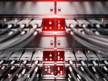 Cisco Catalyst SD-WAN users targeted in series of cyber attacks Cisco Catalyst SD-WAN users targeted in series of cyber attacks