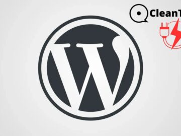 CleanTalk Plugin for WordPress Exposes Sites to Authorization Bypass via Reverse DNS