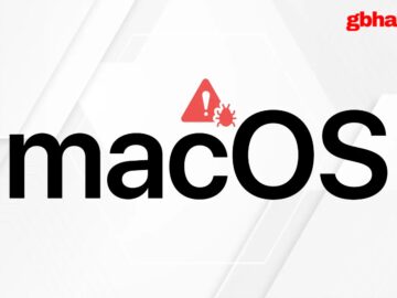 DigitStealer Infostealer Targets macOS, Revealing Critical Infrastructure Vulnerabilities