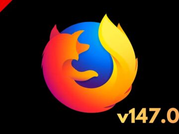 Firefox v147.0.3 Released with Critical Fix for Heap Buffer Overflow Vulnerability