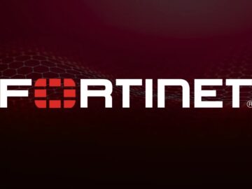 FortiOS Authentication Bypass Vulnerability Lets Attackers Bypass LDAP Authentication