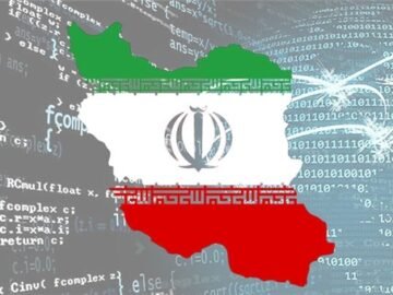 Iran ’s Internet near-totally blacked out amid US, Israeli strikes Iran ’s Internet near-totally blacked out amid US, Israeli strikes