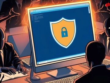 Malicious Fork of Legitimate Triton App Discovered on GitHub, Exposing New Malware Threat