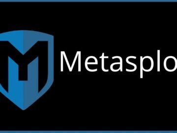 Metasploit Adds New Modules Targeting Linux RC4, BeyondTrust, and Registry Persistence Metasploit Adds New Modules Targeting Linux RC4, BeyondTrust, and Registry Persistence