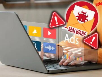 Noodlophile Malware Authors Use Fake Job Ads and Phishing Schemes to Evolve Tactics