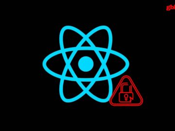 React2Shell Vulnerability Exploited in the Wild, Analysts Warn