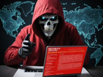 SECURITY AFFAIRS MALWARE NEWSLETTER ROUND 85