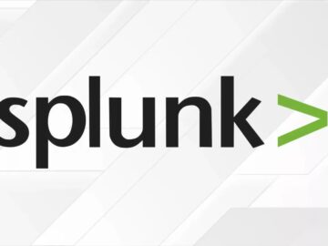 Splunk Enterprise for Windows Flaw Enables DLL Hijacking, SYSTEM Access