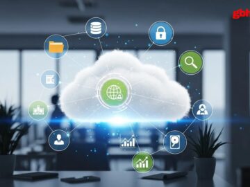 TeamPCP Turns Cloud Misconfigurations Into a Self-Propagating Cybercrime Platform