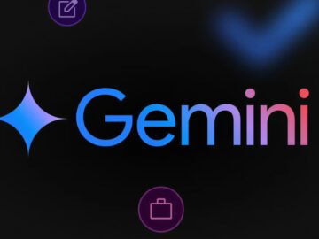Thousands of Public Google Cloud API Keys Exposed with Gemini Access After API Enablement Thousands of Public Google Cloud API Keys Exposed with Gemini Access After API Enablement