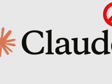 Trump Bans Anthropic AI in Federal Agencies Amid Growing Security Concerns Trump Bans Anthropic AI in Federal Agencies Amid Growing Security Concerns