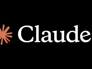 Trump Bans Anthropic AI in Federal Agencies — Pentagon Flags Claude as Security Risk