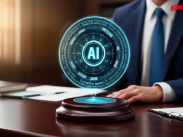 UNC1069 Targets Financial Firms With New Tools and AI-Driven Social Engineering Attacks