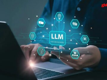 VoidLink Linux C2 Uses LLM-Generated Malware with Kernel-Level Stealth