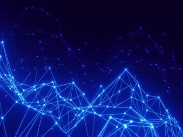 Why Intelligent Contract Solutions Are Replacing Traditional CLM Systems Why Intelligent Contract Solutions Are Replacing Traditional CLM Systems